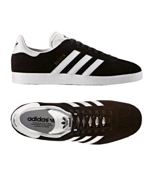 adidas-originals-gazelle-sneaker-schwarz-weiss-schuh-shoe-freizeit-lifestyle-streetwear-herrensneaker-men-herren-bb5476-gallery.png