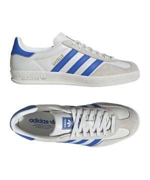 adidas-originals-gazelle-sneaker-weiss-jh5408-lifestyle_gallery.png