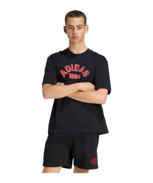 adidas-originals-gfx-varsity-t-shirt-schwarz-ke2250-lifestyle_front.png