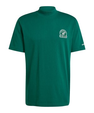 adidas-originals-graphic-t-shirt-gruen-jc8368-lifestyle_front.png