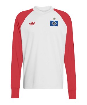 adidas-originals-hamburger-sv-longsleeve-rot-7hsvkc9484-fan-shop_front.png