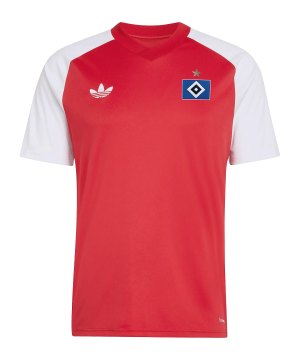 adidas-originals-hamburger-sv-t-shirt-rot-7hsvkc7056-fan-shop_front.png