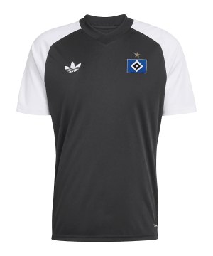 adidas-originals-hamburger-sv-t-shirt-schwarz-7hsvkc7062-fan-shop_front.png