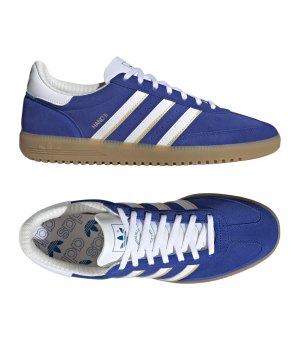 adidas-originals-hand-2-blau-weiss-gold-id2115-lifestyle_gallery.png
