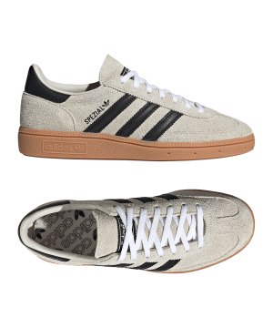 adidas-originals-handball-spezial-damen-beige--if6562-lifestyle_gallery.png
