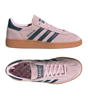 adidas-originals-handball-spezial-damen-pink-blau-if6561-lifestyle_gallery.png