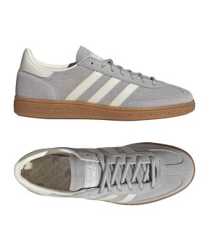adidas-originals-handball-spezial-grau-if7086-lifestyle_gallery.png