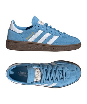 adidas-originals-handball-spezial-kids-blue-ji2902-lifestyle_gallery.png