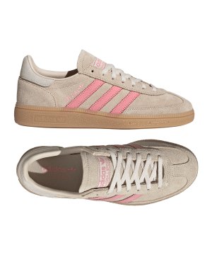 adidas-originals-handball-spezial-schuh-d-beige-ih1501-lifestyle_gallery.png