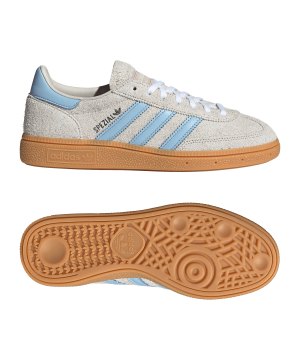 adidas-originals-handball-spezial-shoes-beige-js0241-lifestyle_gallery.png