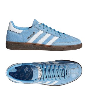 adidas-originals-handball-spezial-sneaker-blau-lifestyle-schuhe-herren-sneakers-bd7632-gallery.png