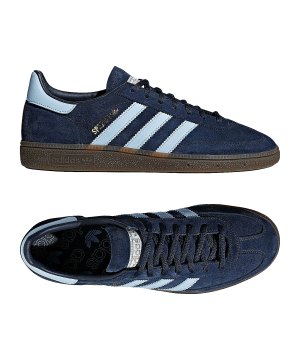 adidas-originals-handball-spezial-sneaker-blau-lifestyle-schuhe-herren-sneakers-bd7633-gallery.png