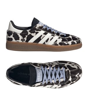 adidas-originals-handball-spezial-sneaker-damen-ki2183-lifestyle_gallery.png