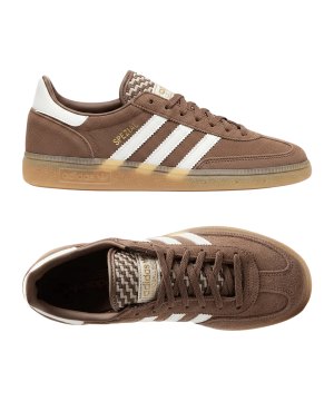 adidas-originals-handball-spezial-sneaker-damen-kk0928-lifestyle_gallery.png