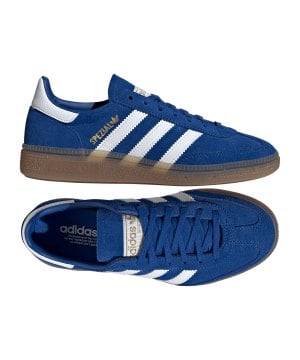 adidas-originals-handball-spezial-sneaker-k-blau-jp8000-lifestyle_gallery.png