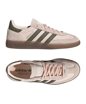 adidas-originals-handball-spezial-sneaker-pink-kk1149-lifestyle_gallery.png
