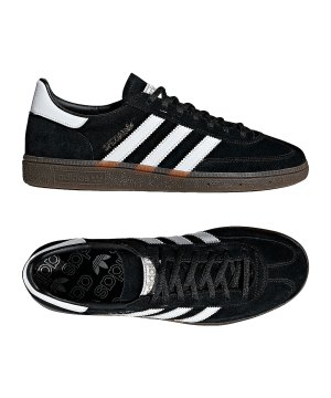 adidas-originals-handball-spezial-sneaker-schwarz-lifestyle-schuhe-herren-sneakers-db3021-gallery.png