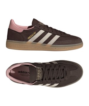 adidas-originals-handball-spezial-sneaker-w-braun-jr0852-lifestyle_gallery.png
