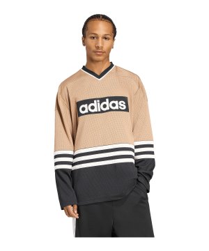 adidas-originals-hockey-trikot-braun-jy0251-indoor_front.png