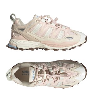 adidas-originals-hyperturf-damen-blau-weiss-hq4303-lifestyle_gallery.png