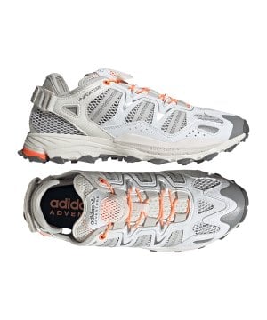 adidas-originals-hyperturf-weiss-grau-orange-fz6580-lifestyle_gallery.png