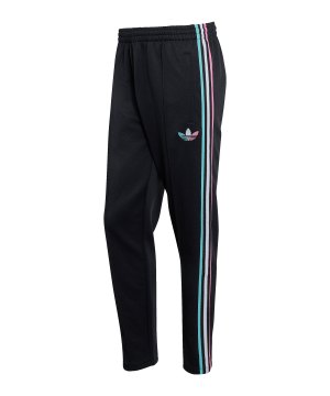 adidas-originals-inter-miami-track-hose-schwarz-kv4559-fan-shop_front.png