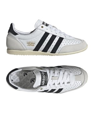 adidas-originals-japan-sneaker-damen-weiss-ih5489-lifestyle_gallery.png