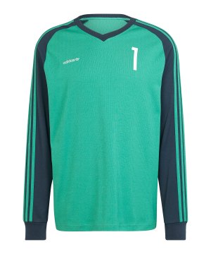adidas-originals-jersey-gruen-jc8373-lifestyle_front.png