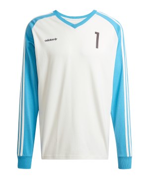 adidas-originals-jersey-white-jc8374-lifestyle_front.png