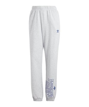 adidas-originals-jogginghose-damen-grau-ic6036-lifestyle_front.png