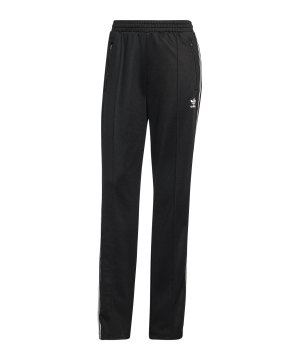 adidas-originals-jogginghose-damen-schwarz-iw3171-lifestyle_front.png