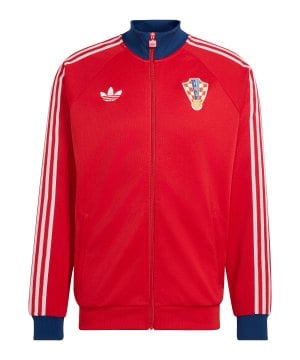 adidas-originals-kroatien-jacke-rot-kw6223-fan-shop_front.png