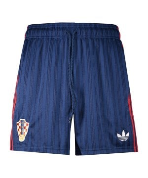 adidas-originals-kroatien-short-blau-kh3013-fan-shop_front.png