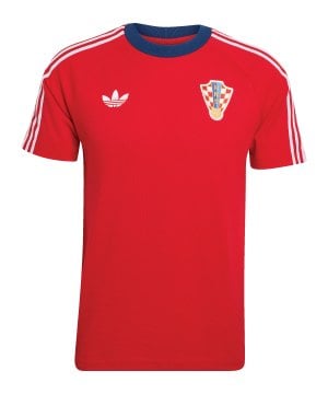 adidas-originals-kroatien-t-shirt-rot-kw6226-fan-shop_front.png
