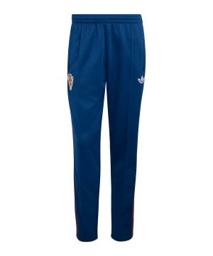 adidas-originals-kroatien-track-hose-blau-kh3015-fan-shop_front.png
