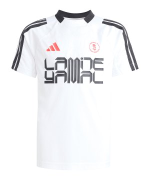 adidas-originals-l-yamal-trainingshirt-k-weiss-kd6433-fussballtextilien_front.png