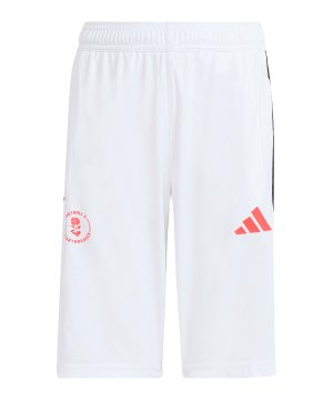 adidas-originals-lamine-yamal-short-kids-weiss-kd6434-fussballtextilien_front.png