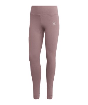 adidas-originals-leggings-damen-rot-hm1822-lifestyle_front.png
