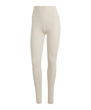 adidas-originals-leggings-damen-weiss-ib7390-lifestyle_front.png