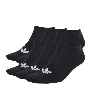 adidas-originals-linier-6er-pack-socken-schwarz-jw5337-lifestyle_front.png