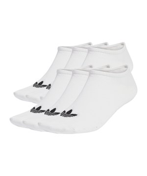 adidas-originals-linier-6er-pack-socken-weiss-jw5336-lifestyle_front.png