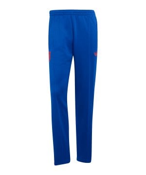 adidas-originals-manchester-united-track-hose-blau-kh4816-fan-shop_front.png