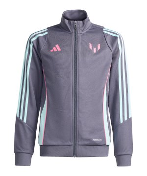 adidas-originals-messi-jacke-kids-grau-kd6426-fussballtextilien_front.png