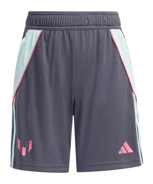 adidas-originals-messi-short-kids-grau-kd6404-fussballtextilien_front.png