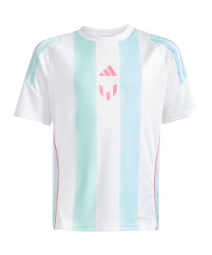 adidas-originals-messi-trikot-kids-weiss-kd6405-fussballtextilien_front.png