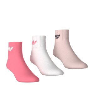 adidas-originals-mid-ankle-3er-pack-socken-rot-kd8275-lifestyle_front.png