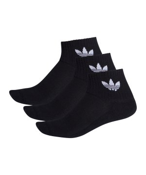 adidas-originals-mid-ankle-socken-schwarz-fm0643-lifestyle_front.png