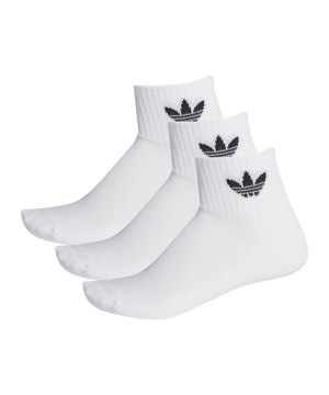 adidas-originals-mid-ankle-socken-weiss-schwarz-ft8529-lifestyle_front.png