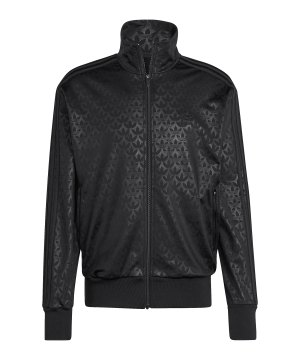 adidas-originals-mono-jacke-schwarz-ii8164-lifestyle_front.png