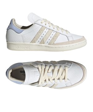adidas-originals-national-tennis-og-damen-weiss-h03600-lifestyle_gallery.png